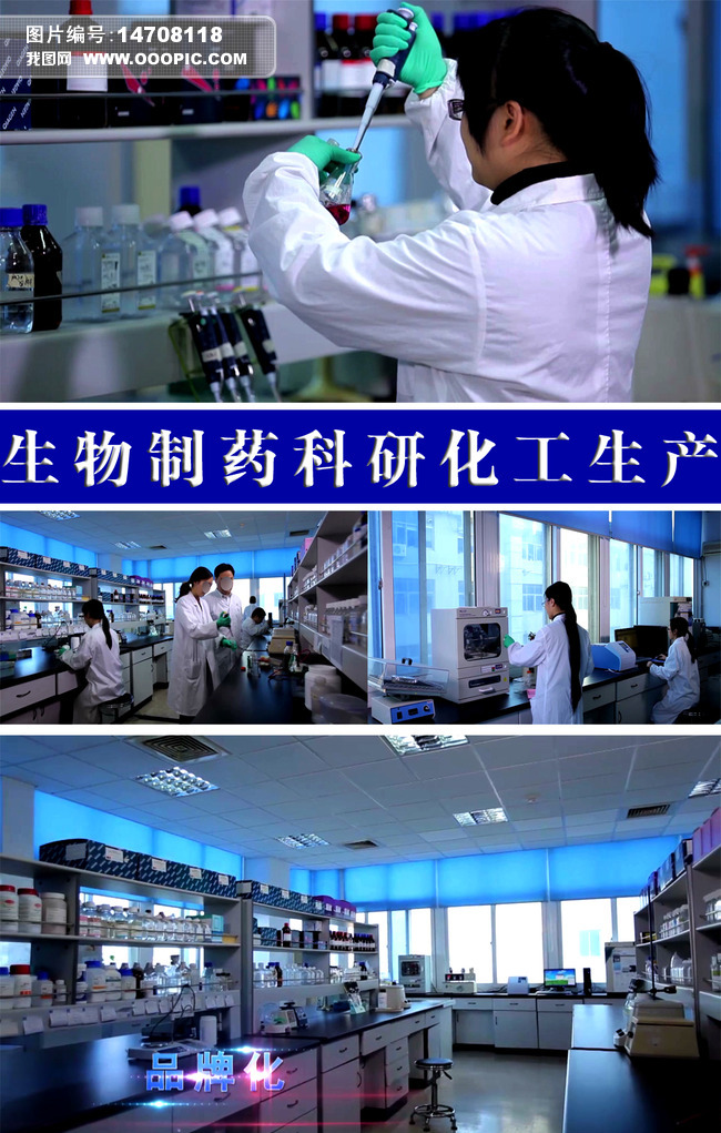 从创意到财富 如何利用卖设计稿在OOO平台创造收入
